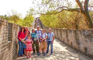 Avis Denis et François Chine