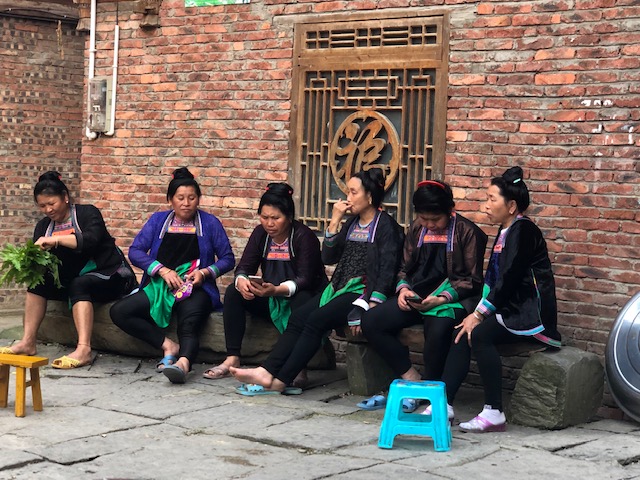 Avis-Voyage-Chine-Guizhou-Guangxi