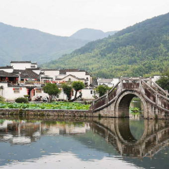 Anhui